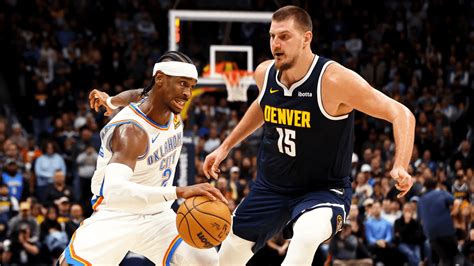 bovada nba draft odds|NBA Draft Betting Guide .